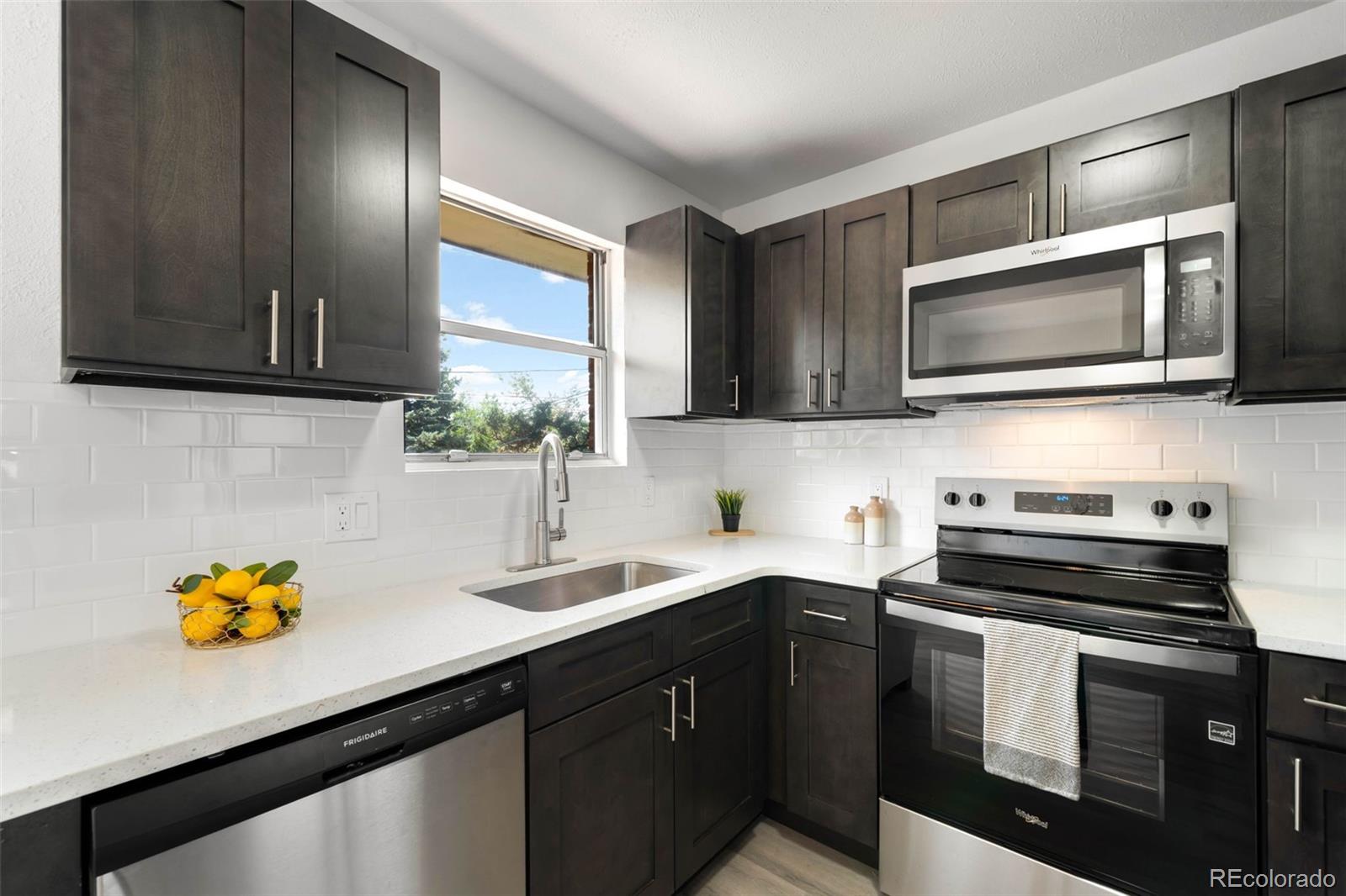 MLS Image #2 for 5993  oneida street,commerce city, Colorado