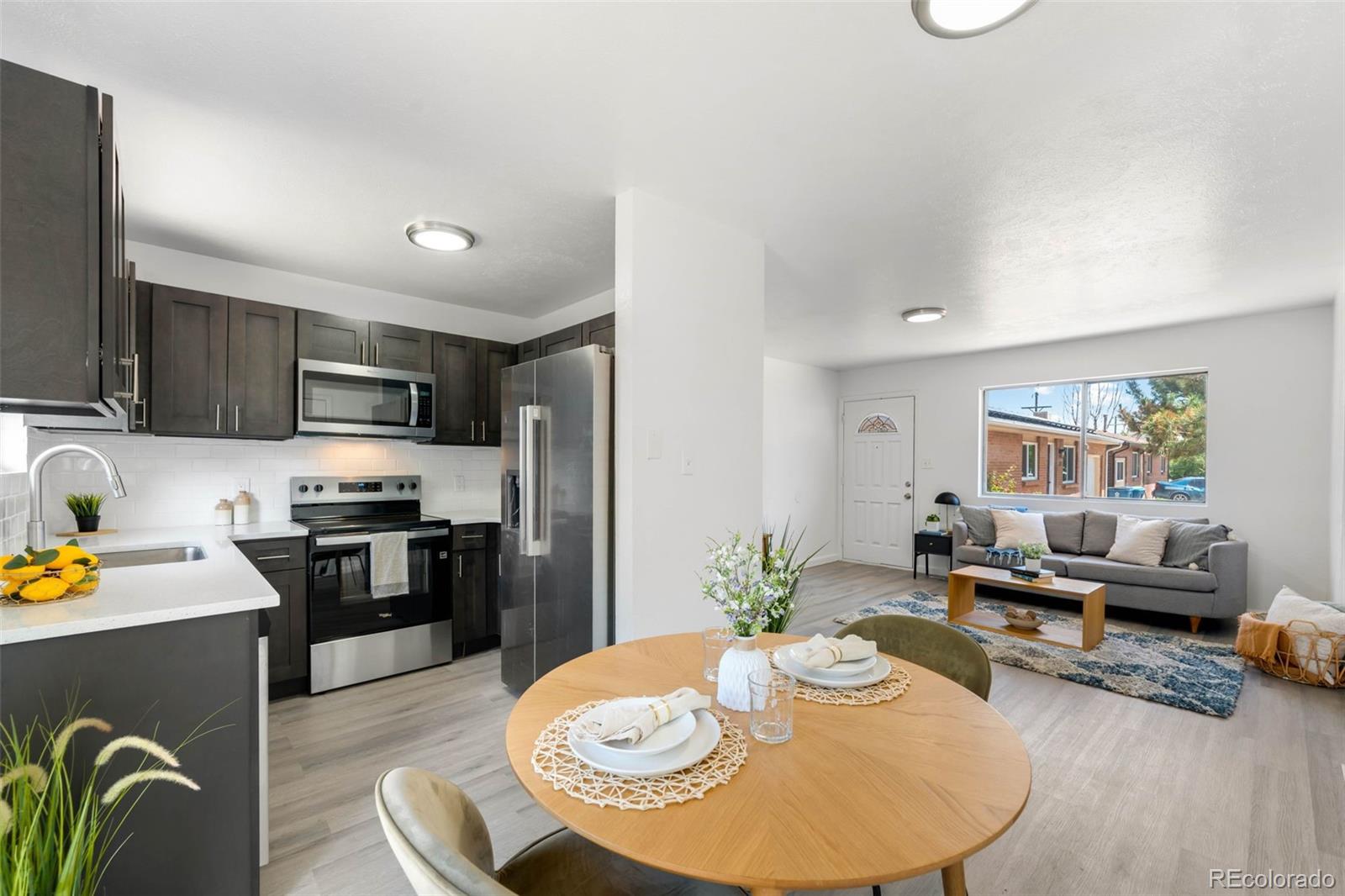 MLS Image #3 for 5993  oneida street,commerce city, Colorado