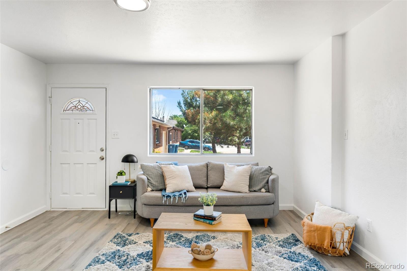 MLS Image #7 for 5993  oneida street,commerce city, Colorado
