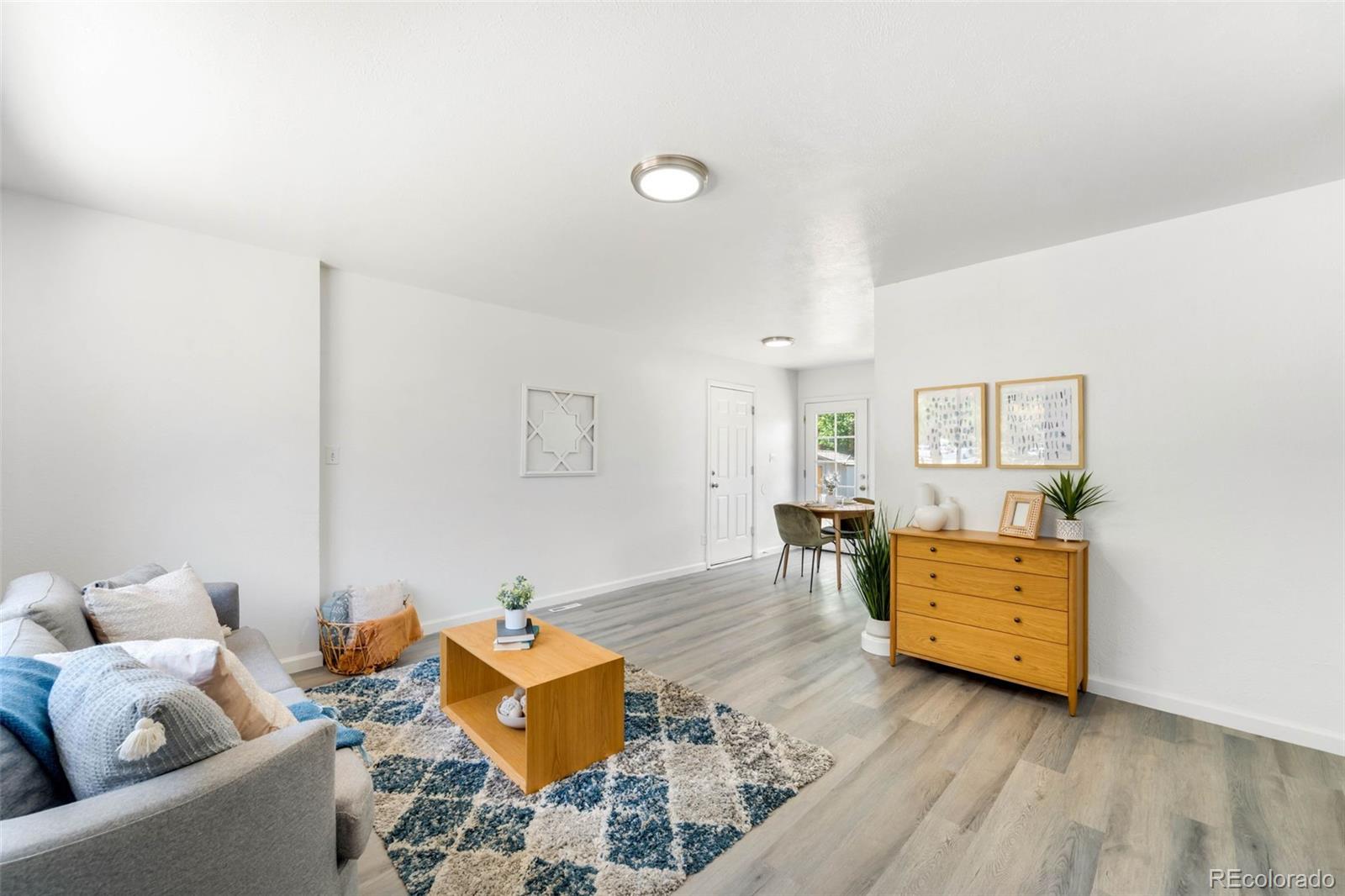 MLS Image #8 for 5993  oneida street,commerce city, Colorado