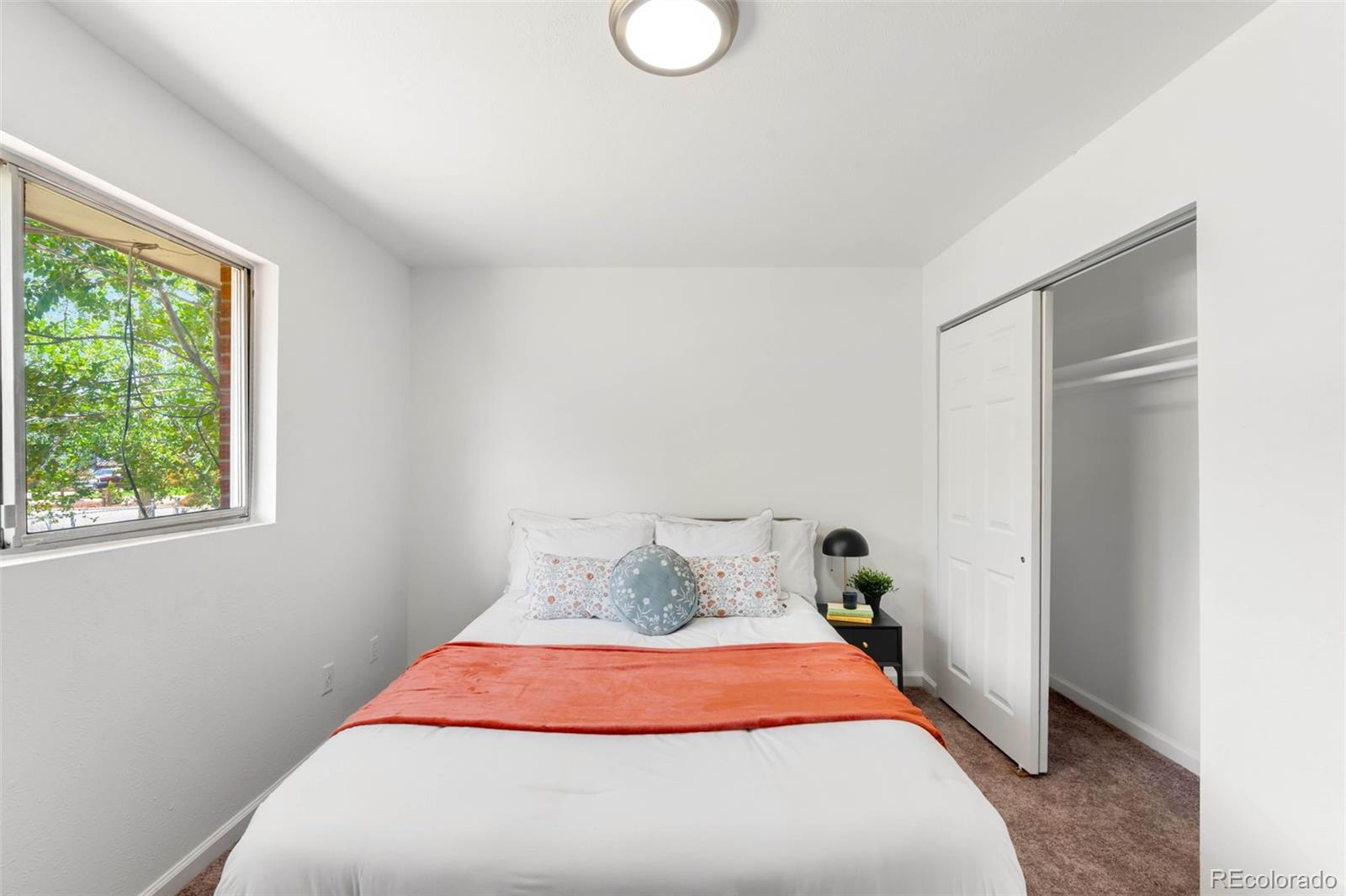 MLS Image #9 for 5993  oneida street,commerce city, Colorado