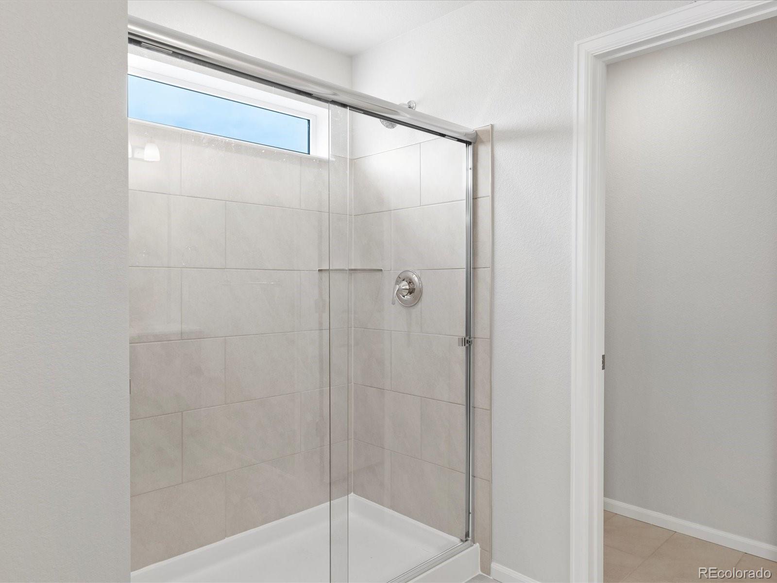 MLS Image #10 for 17424 e 90th place,commerce city, Colorado