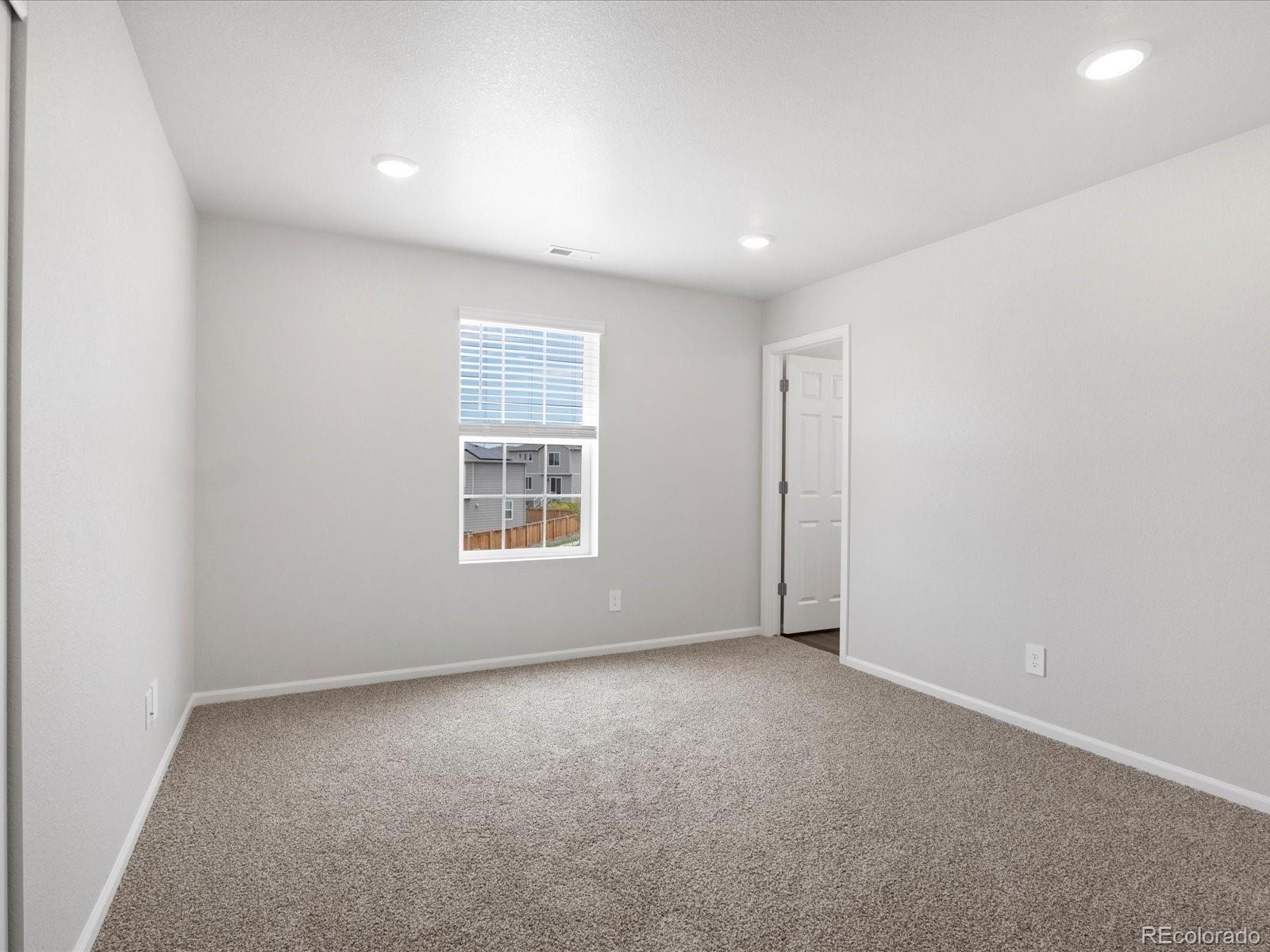 MLS Image #16 for 17424 e 90th place,commerce city, Colorado
