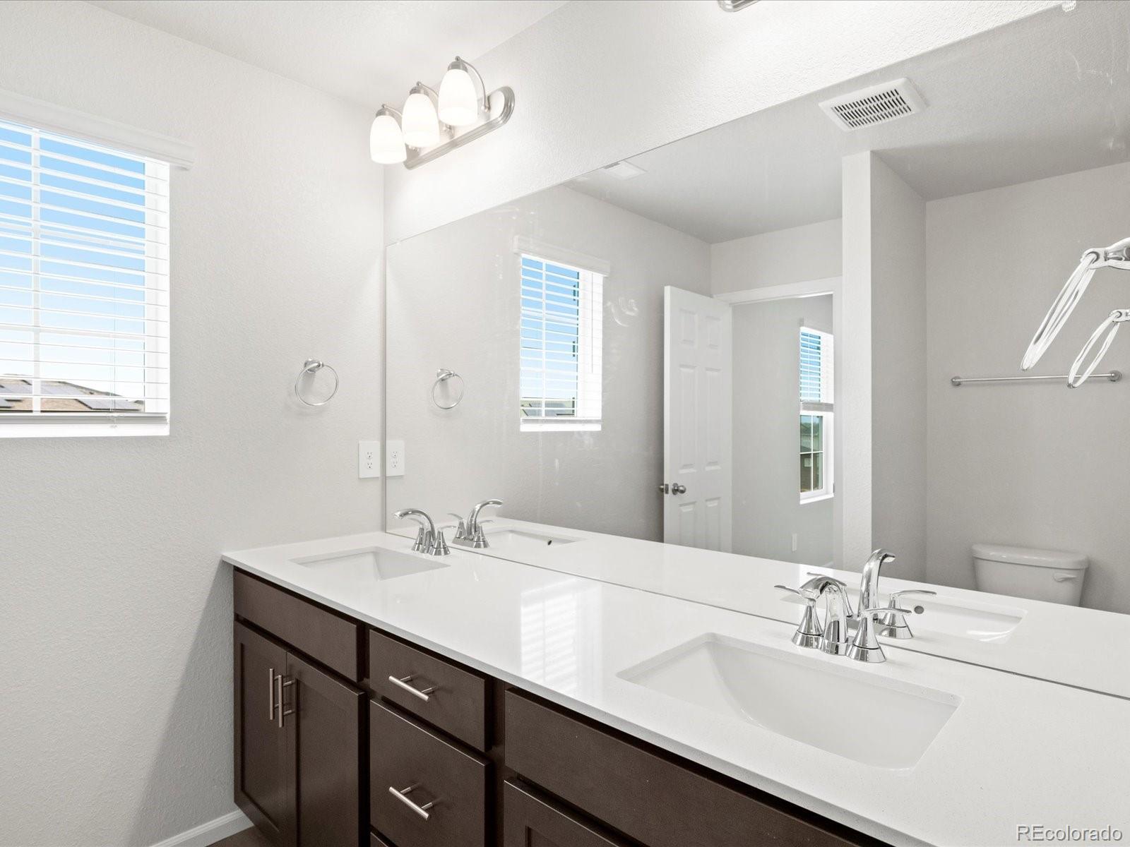 MLS Image #19 for 17424 e 90th place,commerce city, Colorado