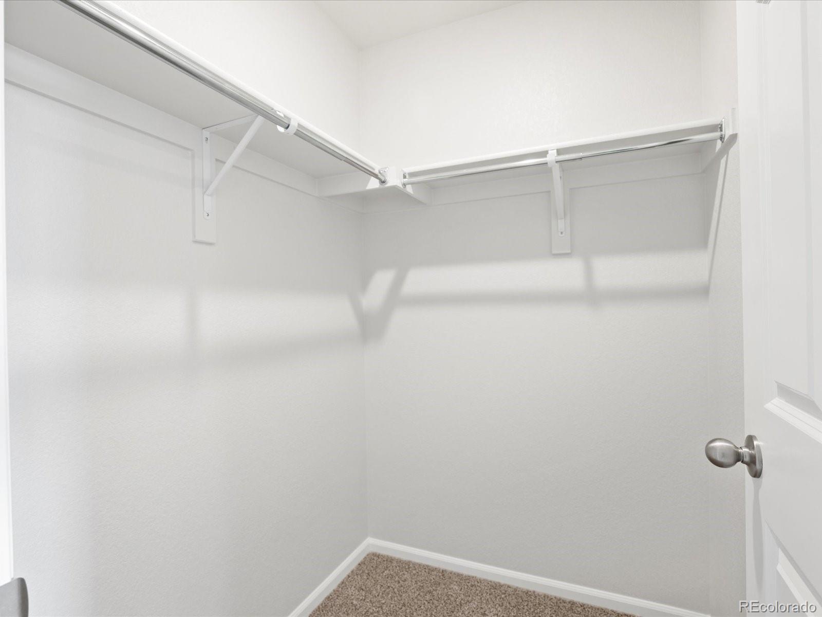 MLS Image #21 for 17424 e 90th place,commerce city, Colorado