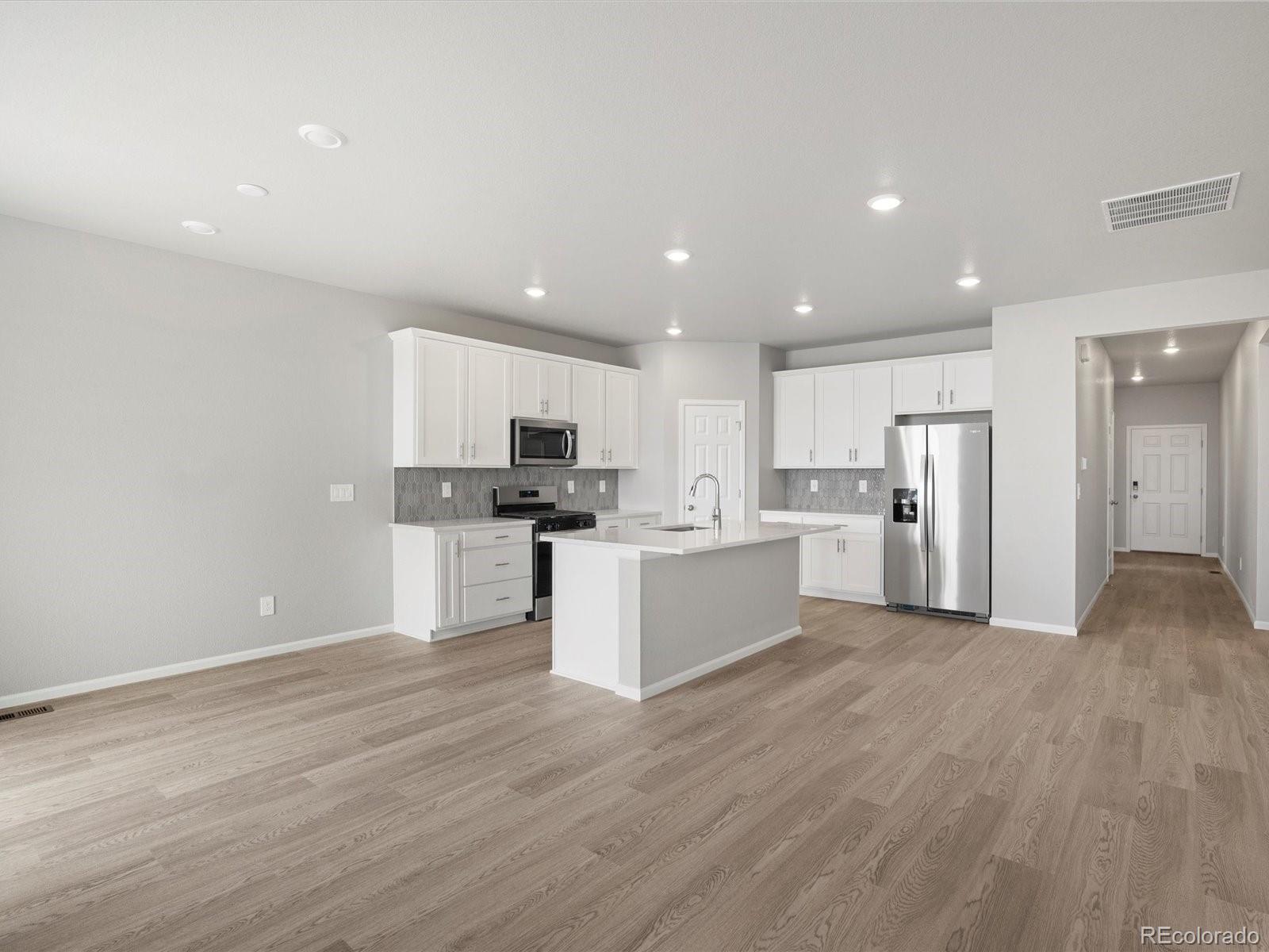 MLS Image #25 for 17424 e 90th place,commerce city, Colorado
