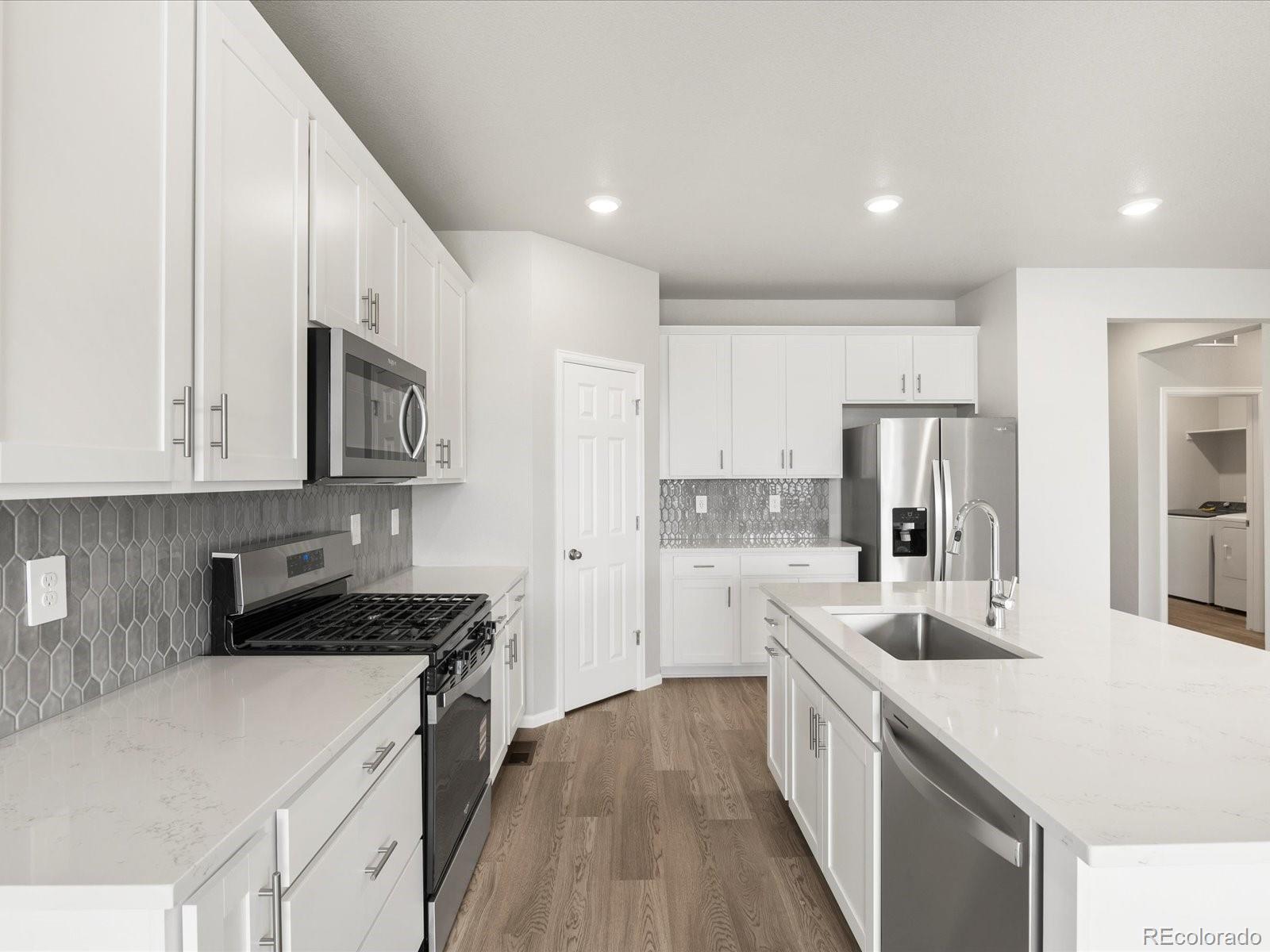 MLS Image #27 for 17424 e 90th place,commerce city, Colorado
