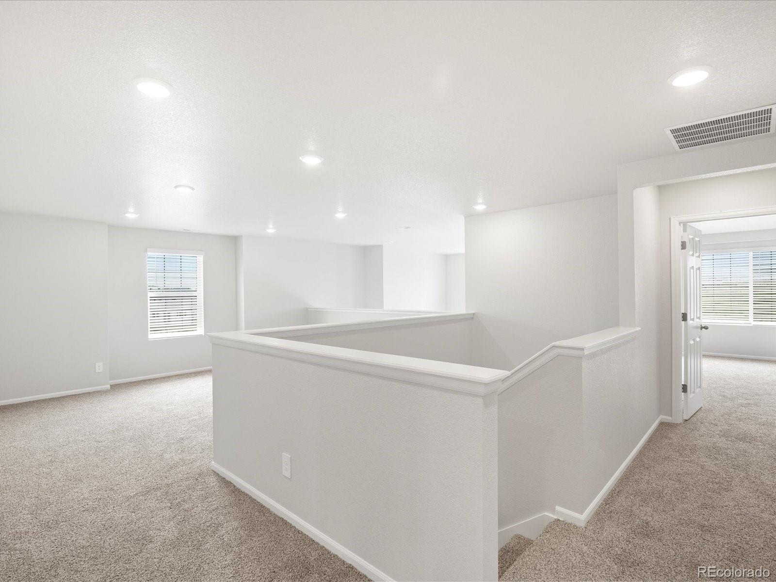 MLS Image #3 for 17424 e 90th place,commerce city, Colorado