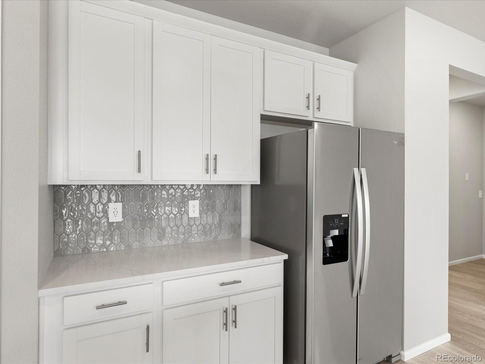 MLS Image #30 for 17424 e 90th place,commerce city, Colorado