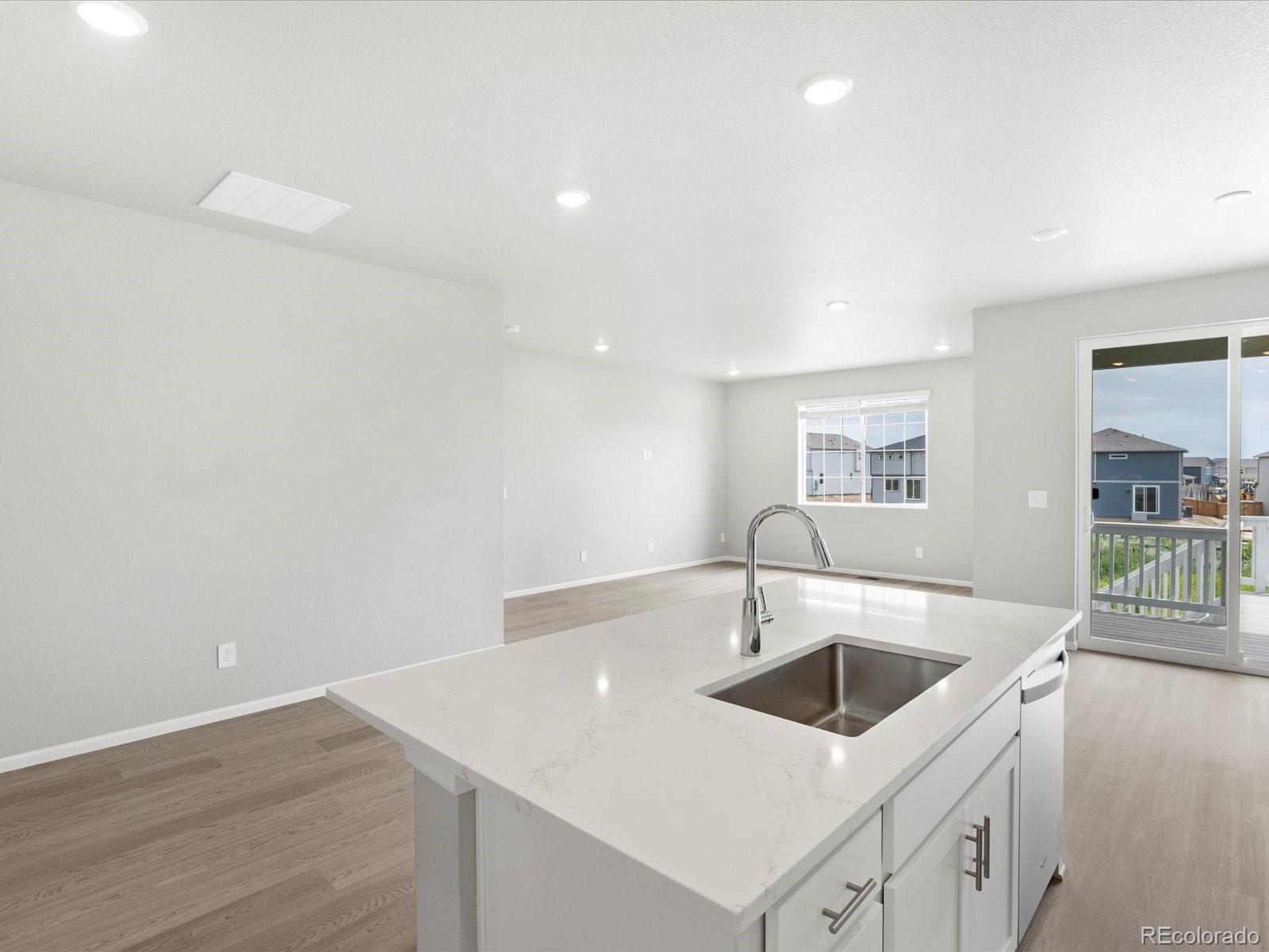 MLS Image #31 for 17424 e 90th place,commerce city, Colorado