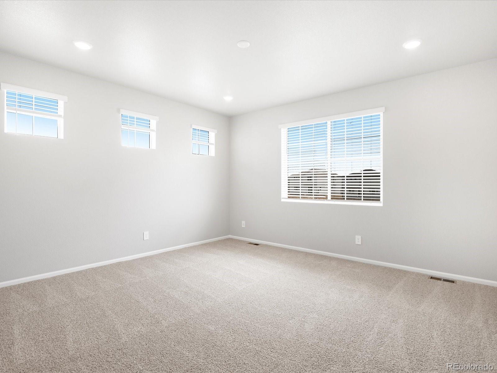 MLS Image #33 for 17424 e 90th place,commerce city, Colorado
