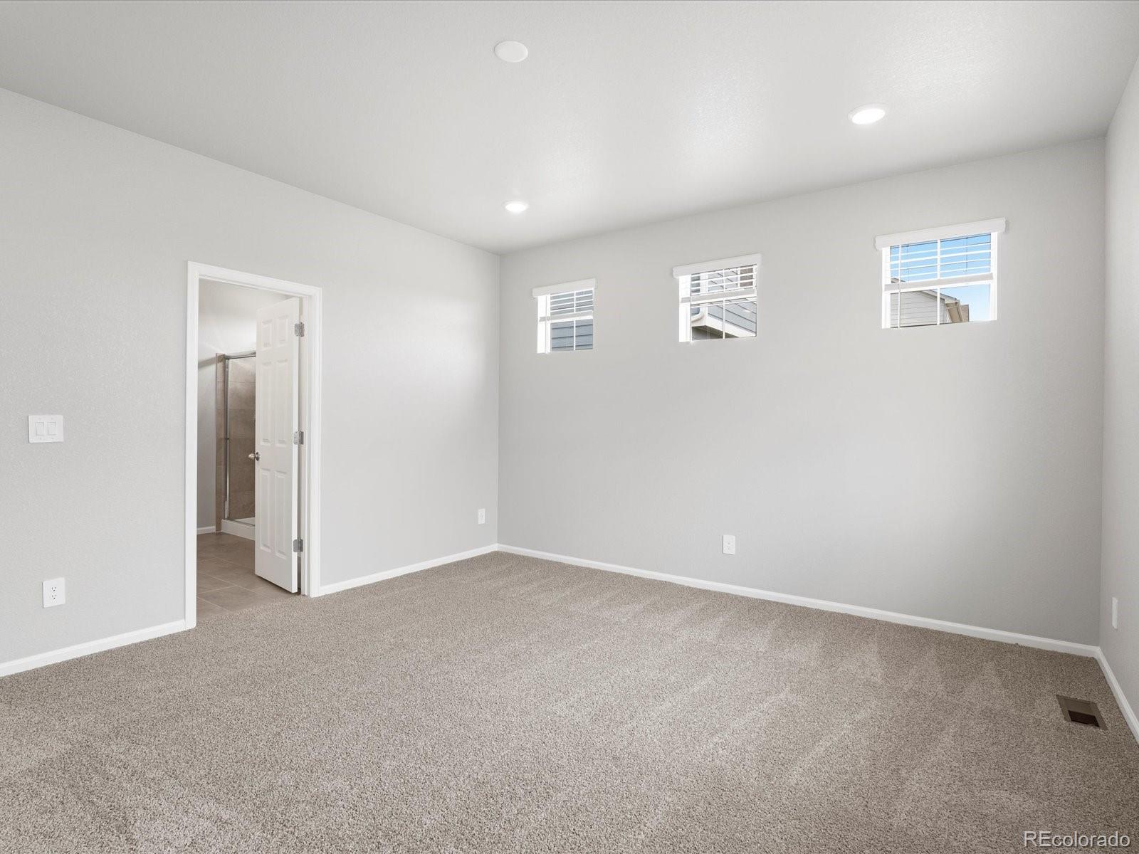 MLS Image #34 for 17424 e 90th place,commerce city, Colorado