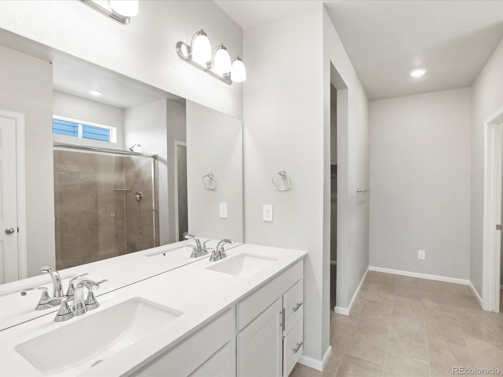 MLS Image #35 for 17424 e 90th place,commerce city, Colorado