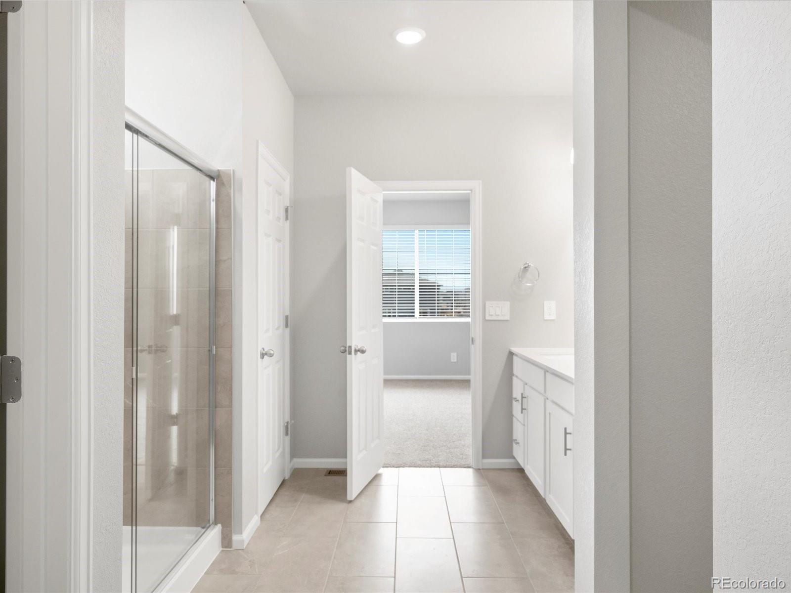 MLS Image #36 for 17424 e 90th place,commerce city, Colorado