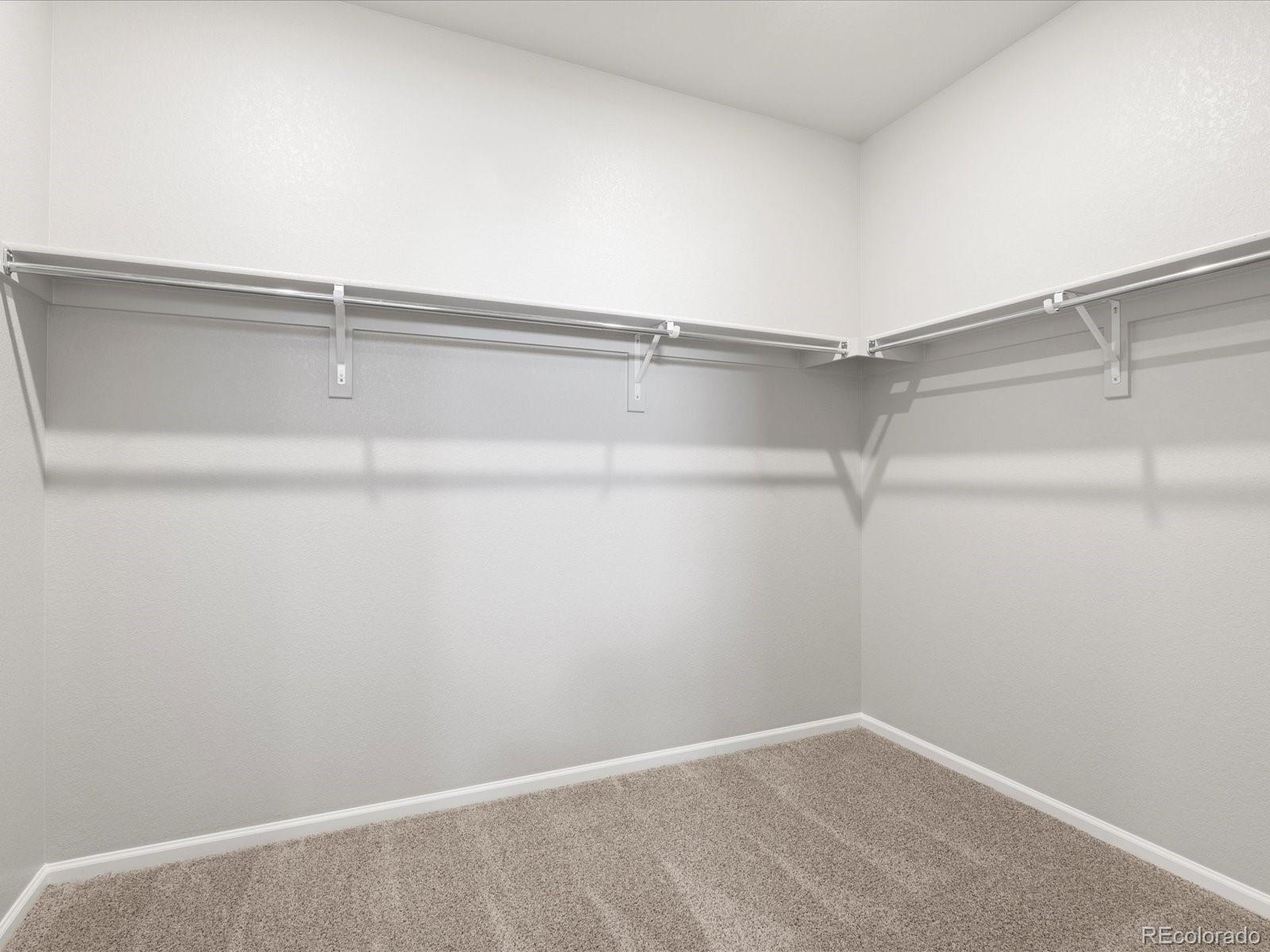 MLS Image #38 for 17424 e 90th place,commerce city, Colorado