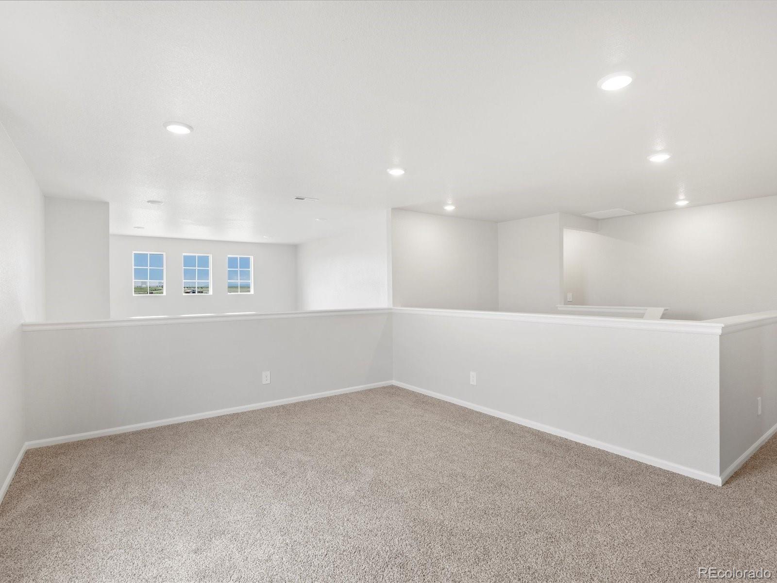 MLS Image #4 for 17424 e 90th place,commerce city, Colorado