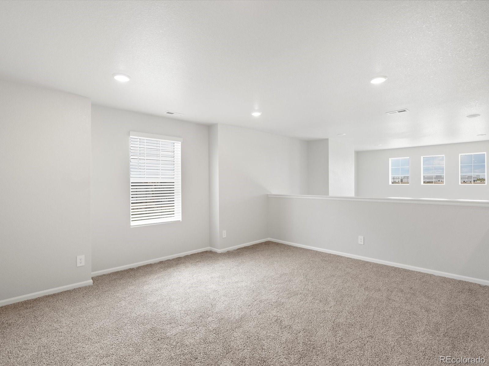 MLS Image #5 for 17424 e 90th place,commerce city, Colorado