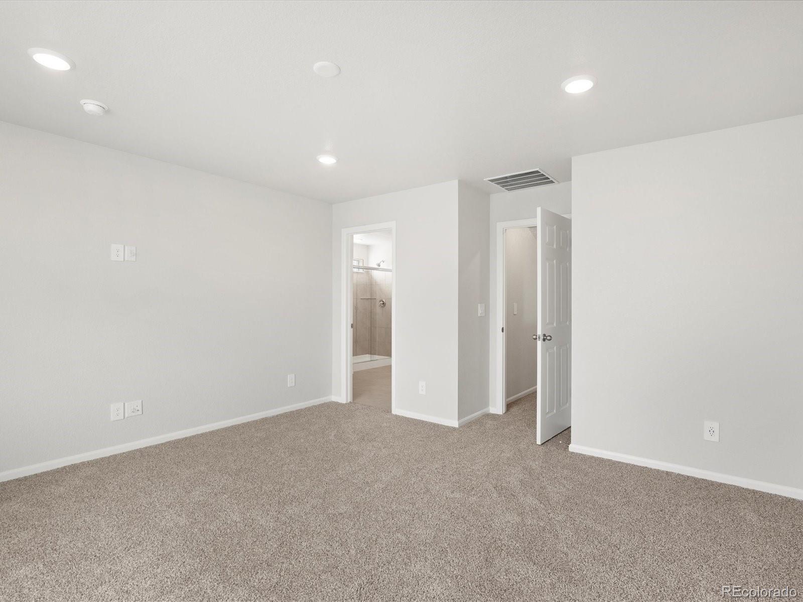 MLS Image #7 for 17424 e 90th place,commerce city, Colorado