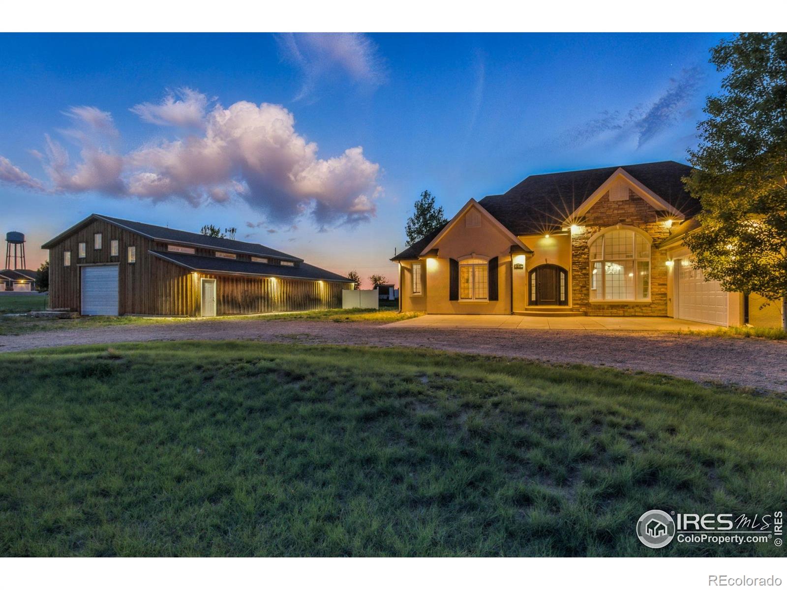 MLS Image #0 for 64  bachar drive,fort morgan, Colorado