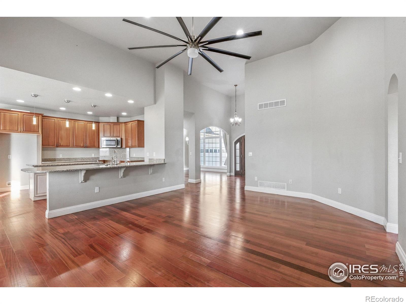 MLS Image #10 for 64  bachar drive,fort morgan, Colorado