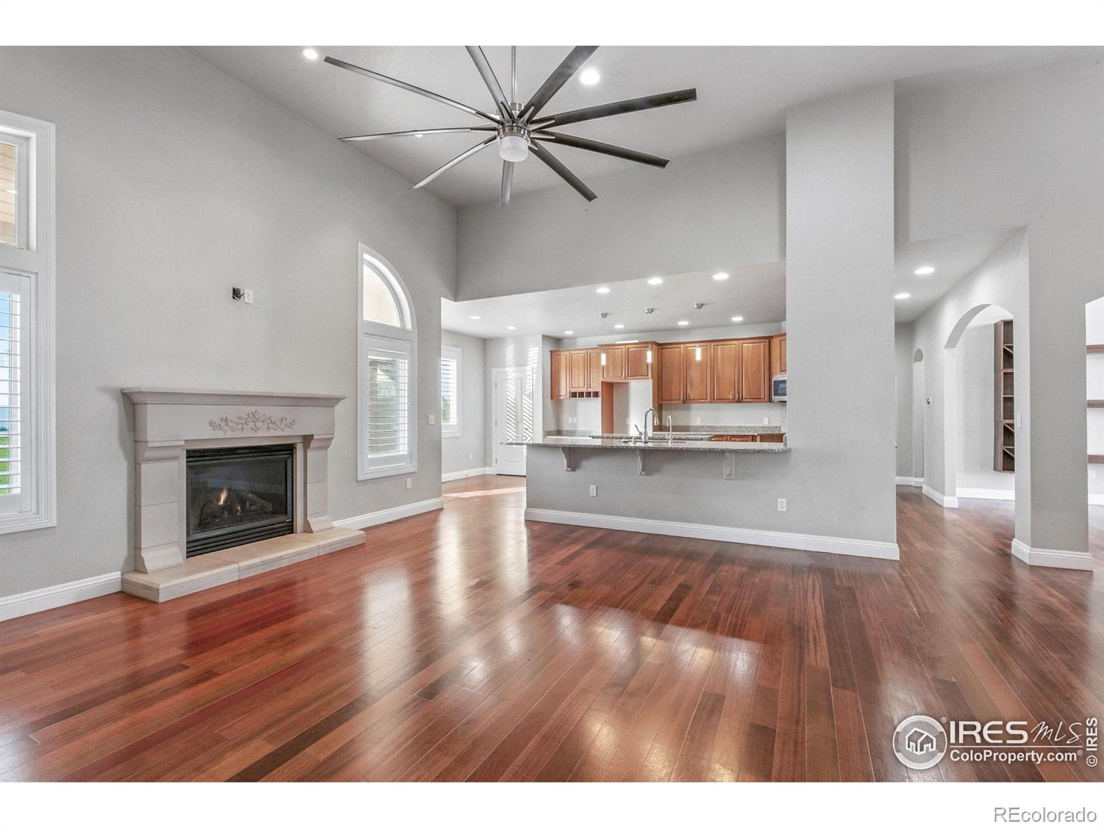 MLS Image #11 for 64  bachar drive,fort morgan, Colorado