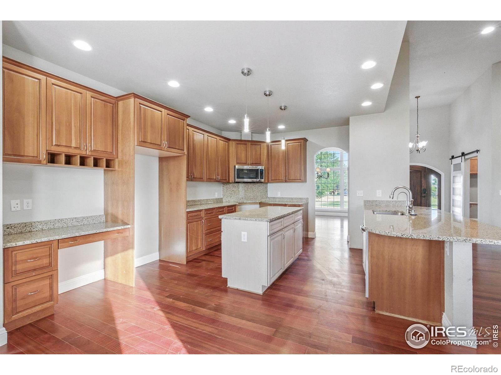 MLS Image #12 for 64  bachar drive,fort morgan, Colorado