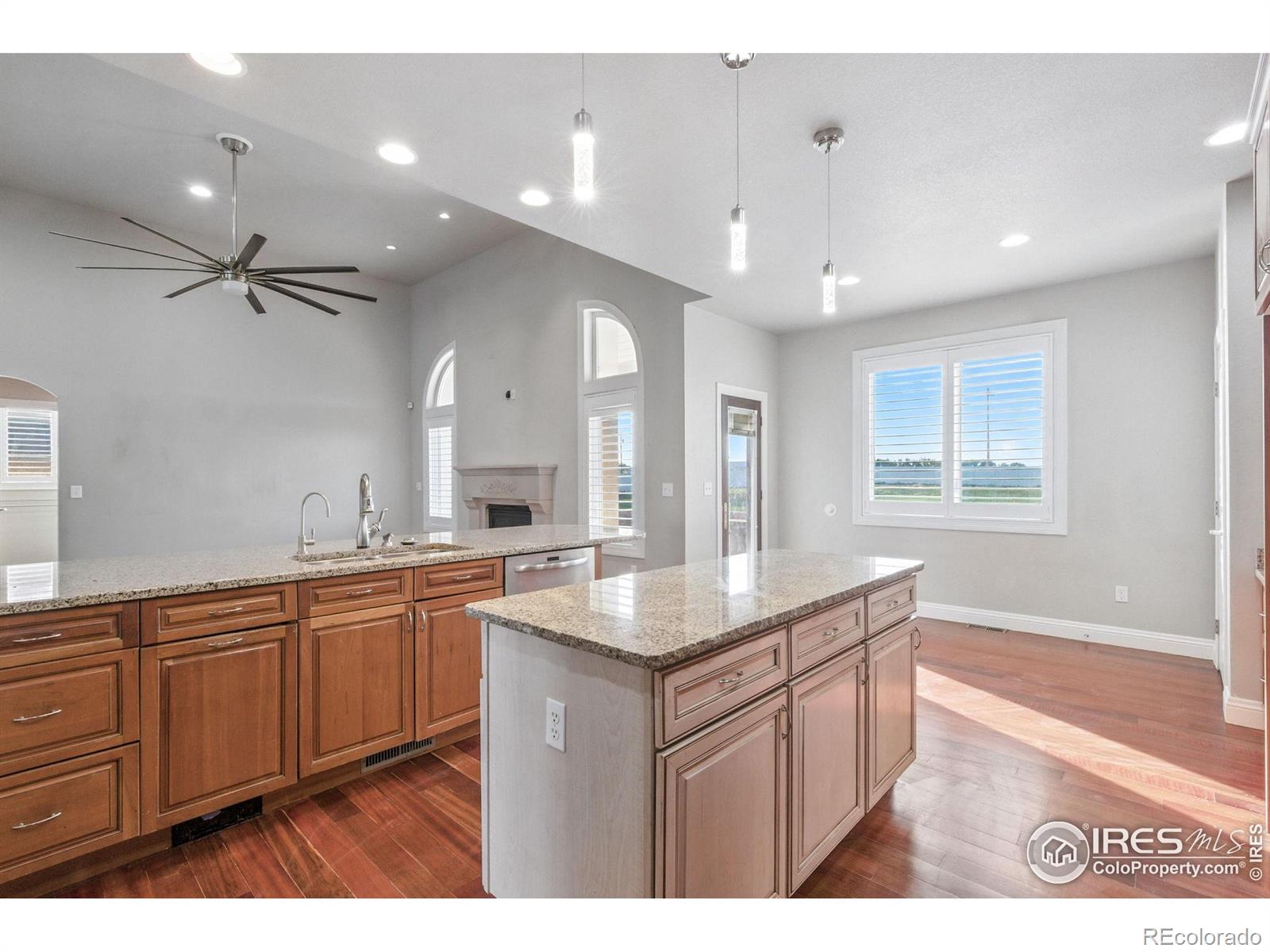 MLS Image #13 for 64  bachar drive,fort morgan, Colorado