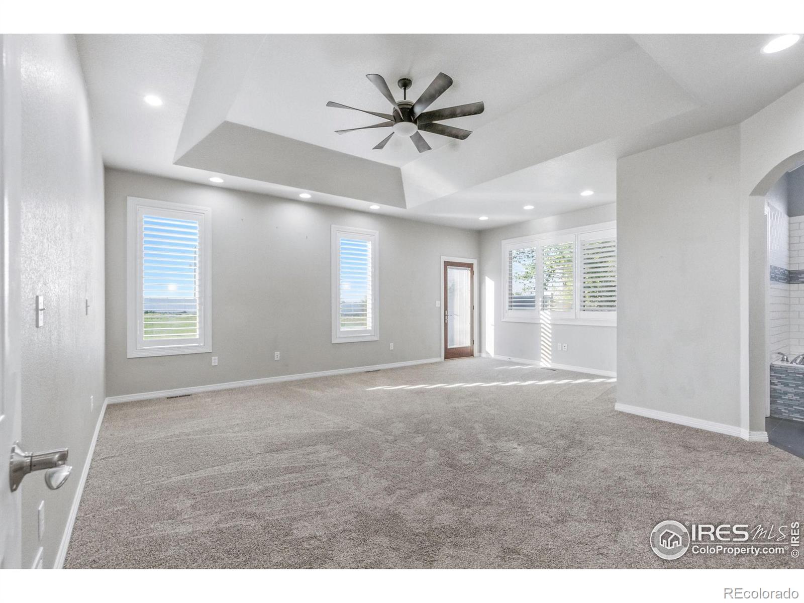 MLS Image #14 for 64  bachar drive,fort morgan, Colorado