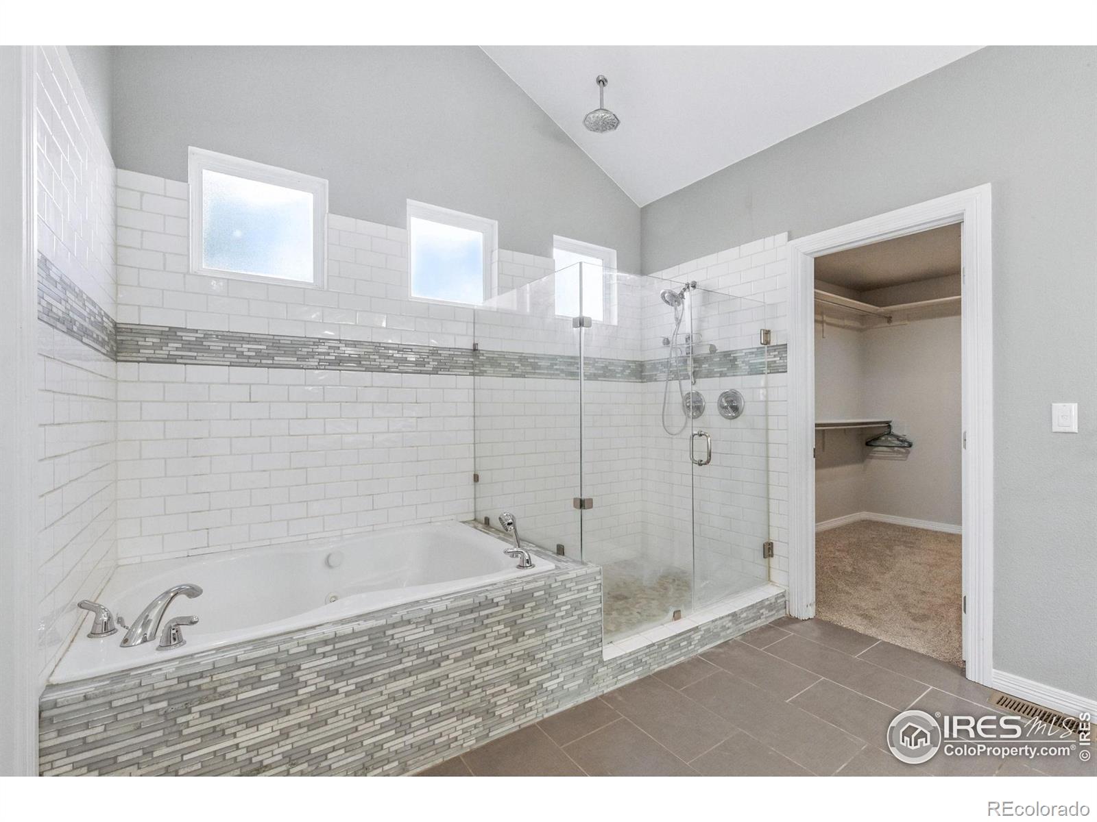 MLS Image #15 for 64  bachar drive,fort morgan, Colorado