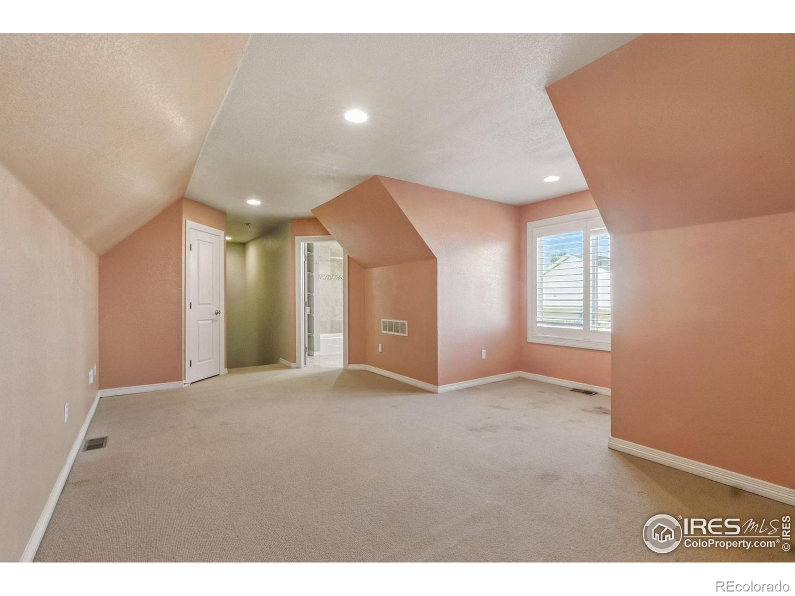 MLS Image #16 for 64  bachar drive,fort morgan, Colorado