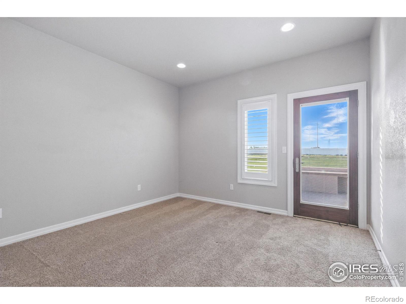 MLS Image #17 for 64  bachar drive,fort morgan, Colorado