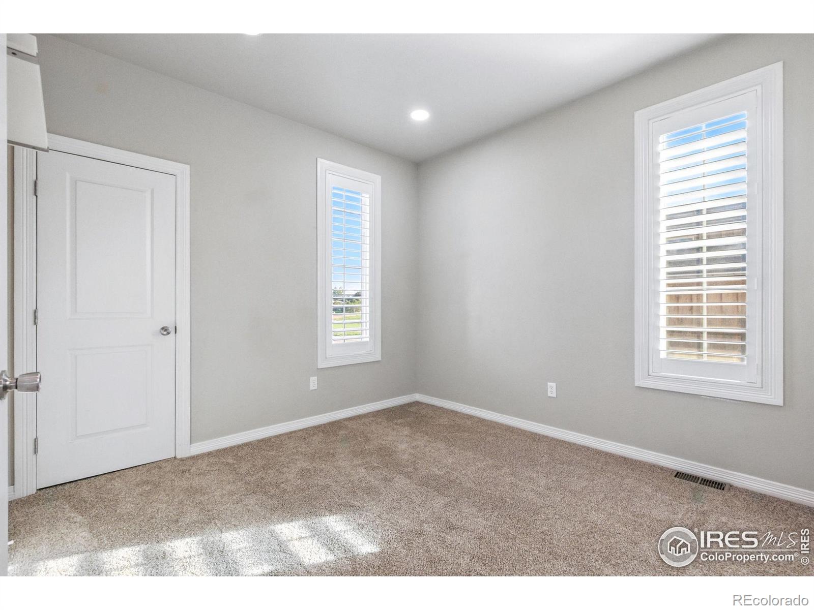 MLS Image #18 for 64  bachar drive,fort morgan, Colorado