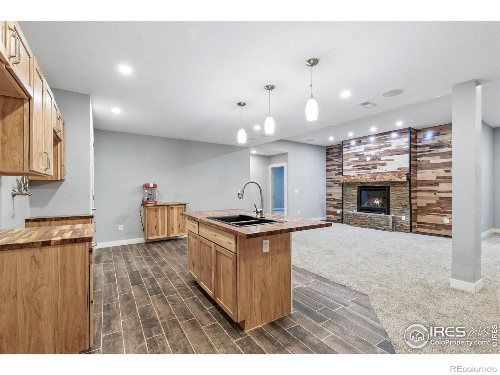 MLS Image #19 for 64  bachar drive,fort morgan, Colorado