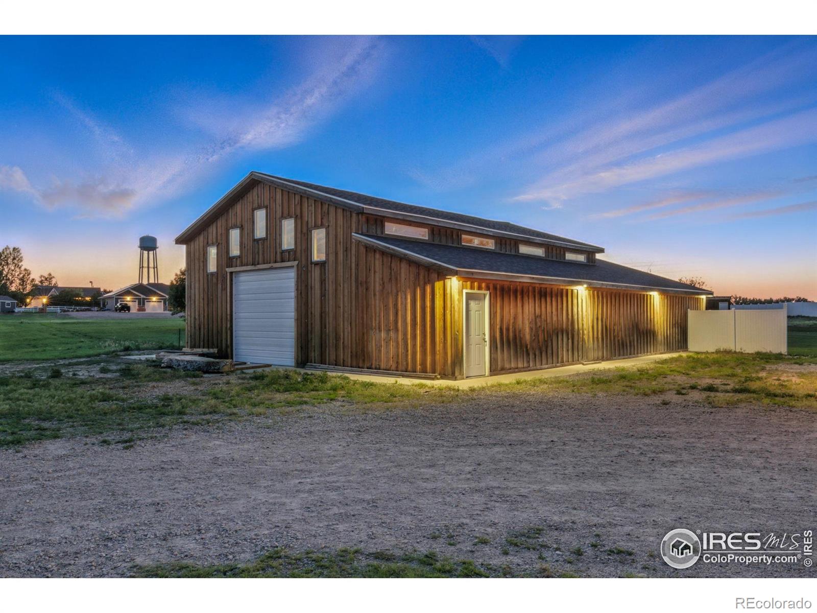 MLS Image #2 for 64  bachar drive,fort morgan, Colorado