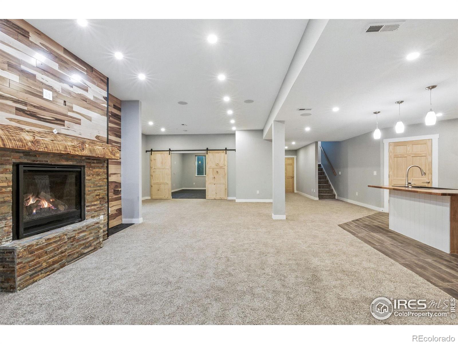 MLS Image #20 for 64  bachar drive,fort morgan, Colorado