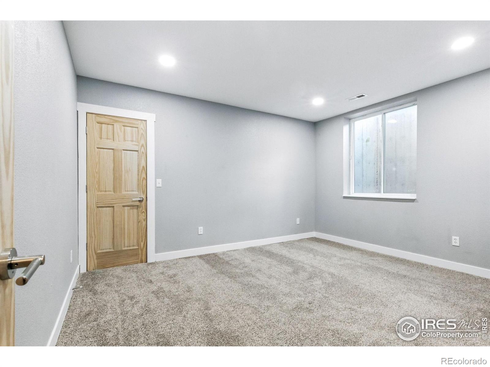 MLS Image #22 for 64  bachar drive,fort morgan, Colorado