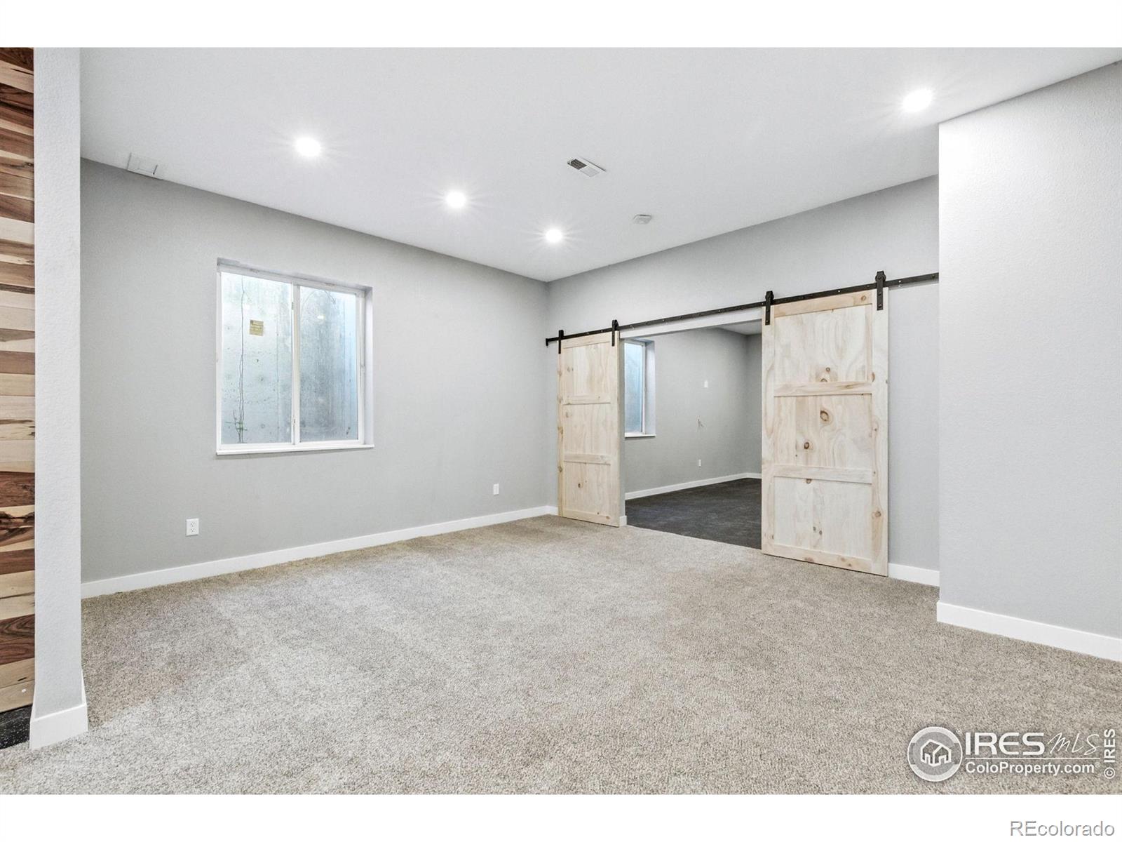 MLS Image #23 for 64  bachar drive,fort morgan, Colorado