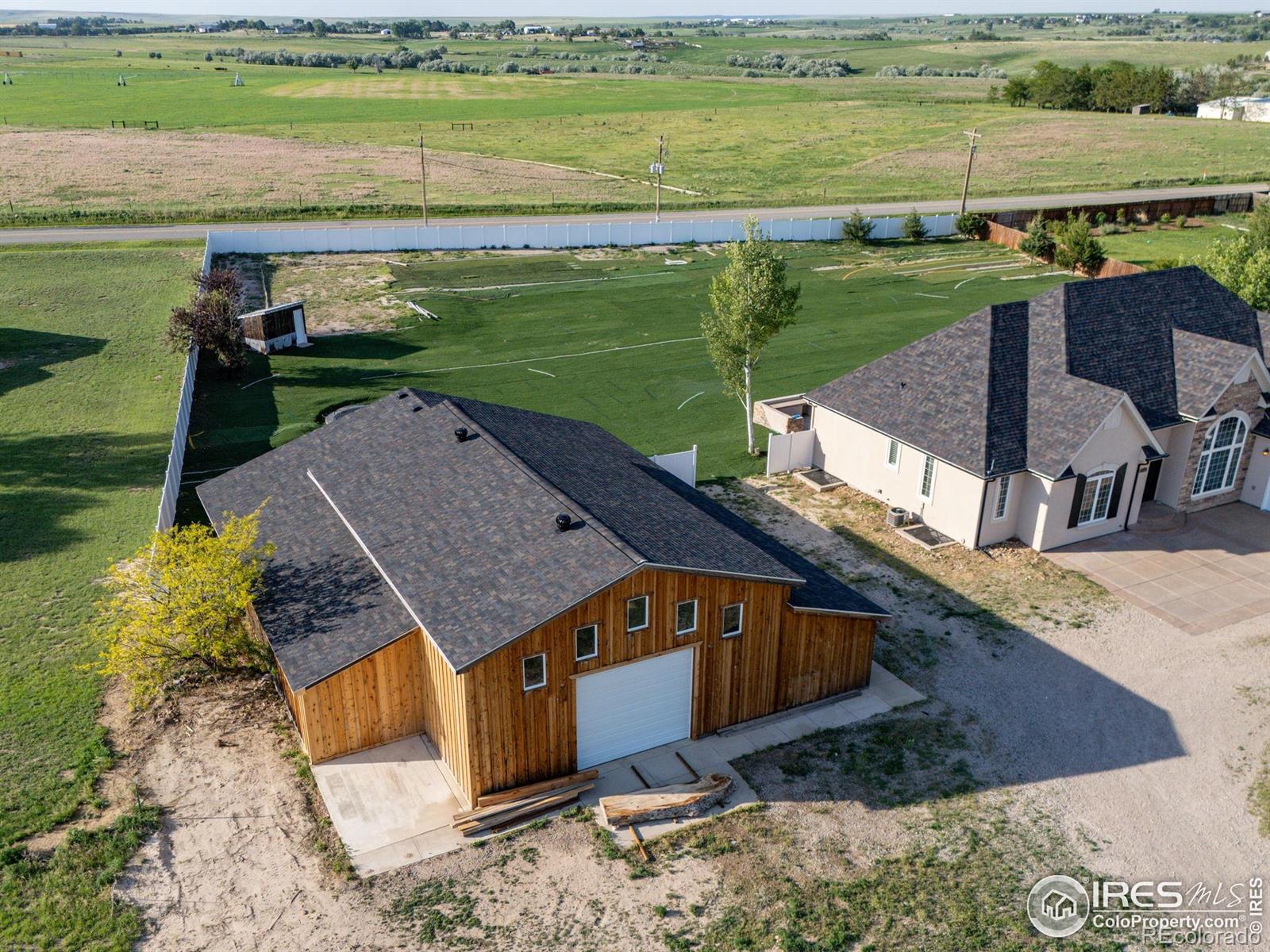 MLS Image #26 for 64  bachar drive,fort morgan, Colorado