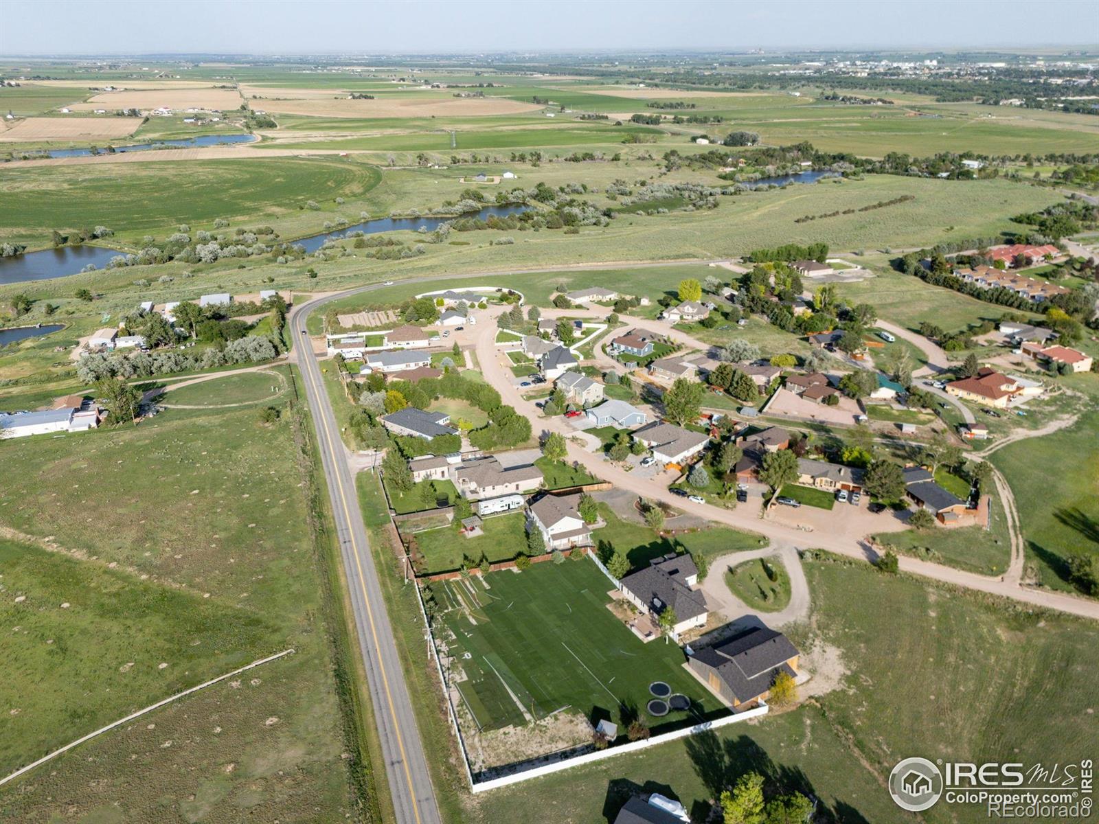 MLS Image #27 for 64  bachar drive,fort morgan, Colorado