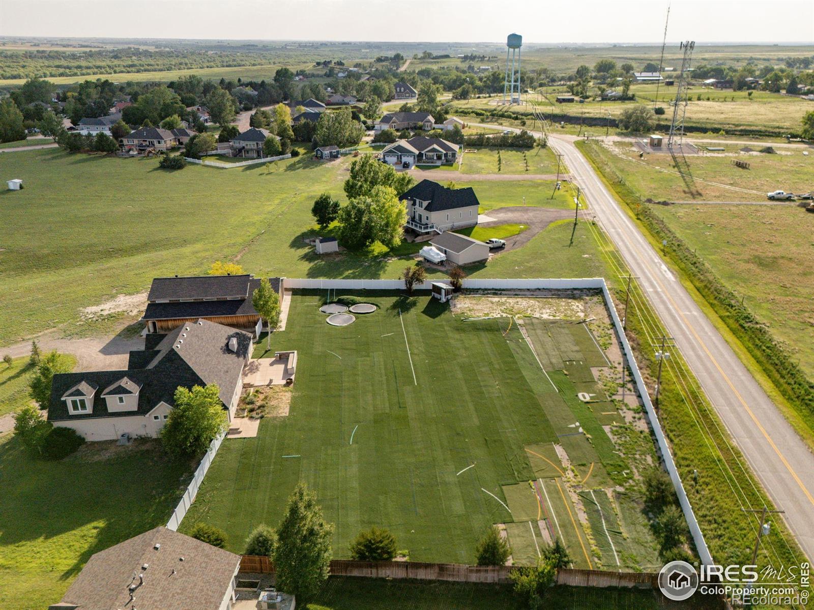 MLS Image #28 for 64  bachar drive,fort morgan, Colorado