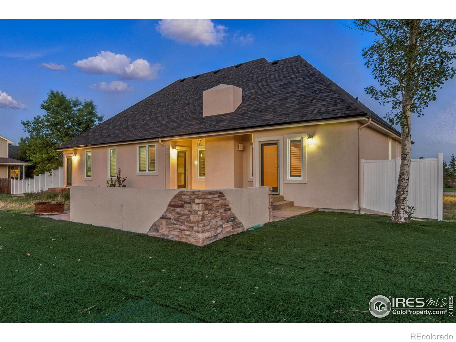 MLS Image #3 for 64  bachar drive,fort morgan, Colorado