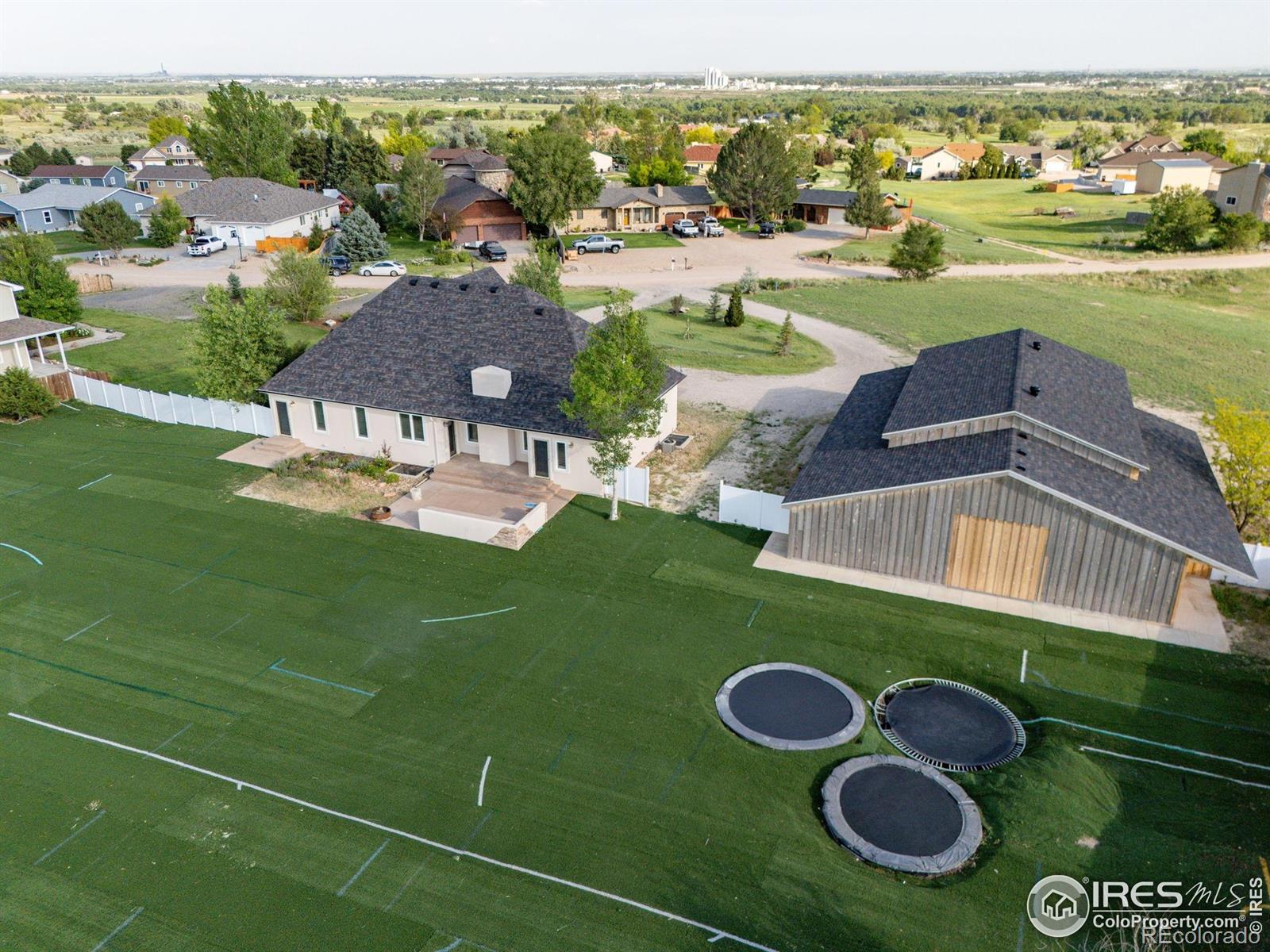 MLS Image #30 for 64  bachar drive,fort morgan, Colorado
