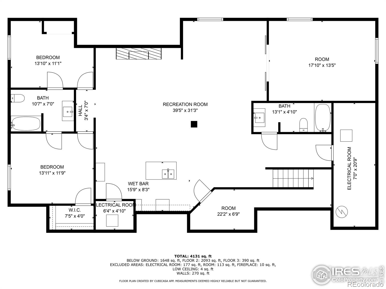 MLS Image #32 for 64  bachar drive,fort morgan, Colorado