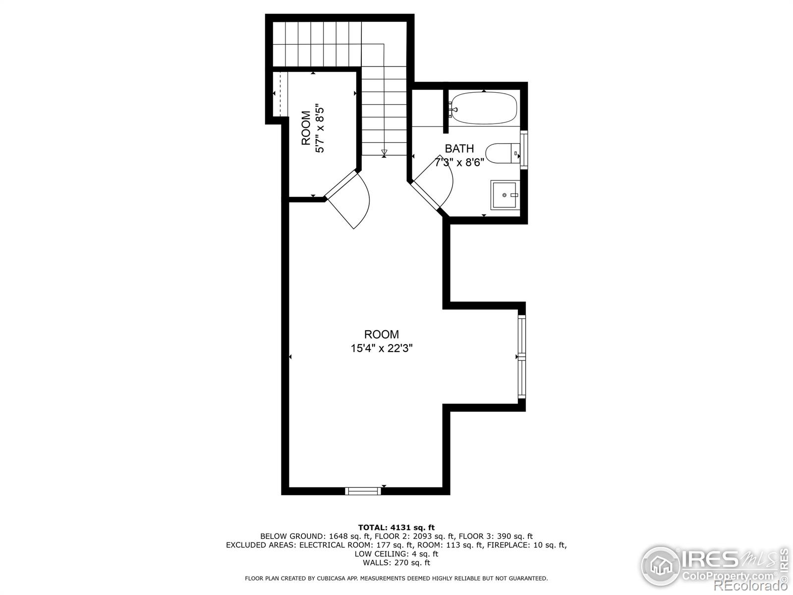 MLS Image #33 for 64  bachar drive,fort morgan, Colorado