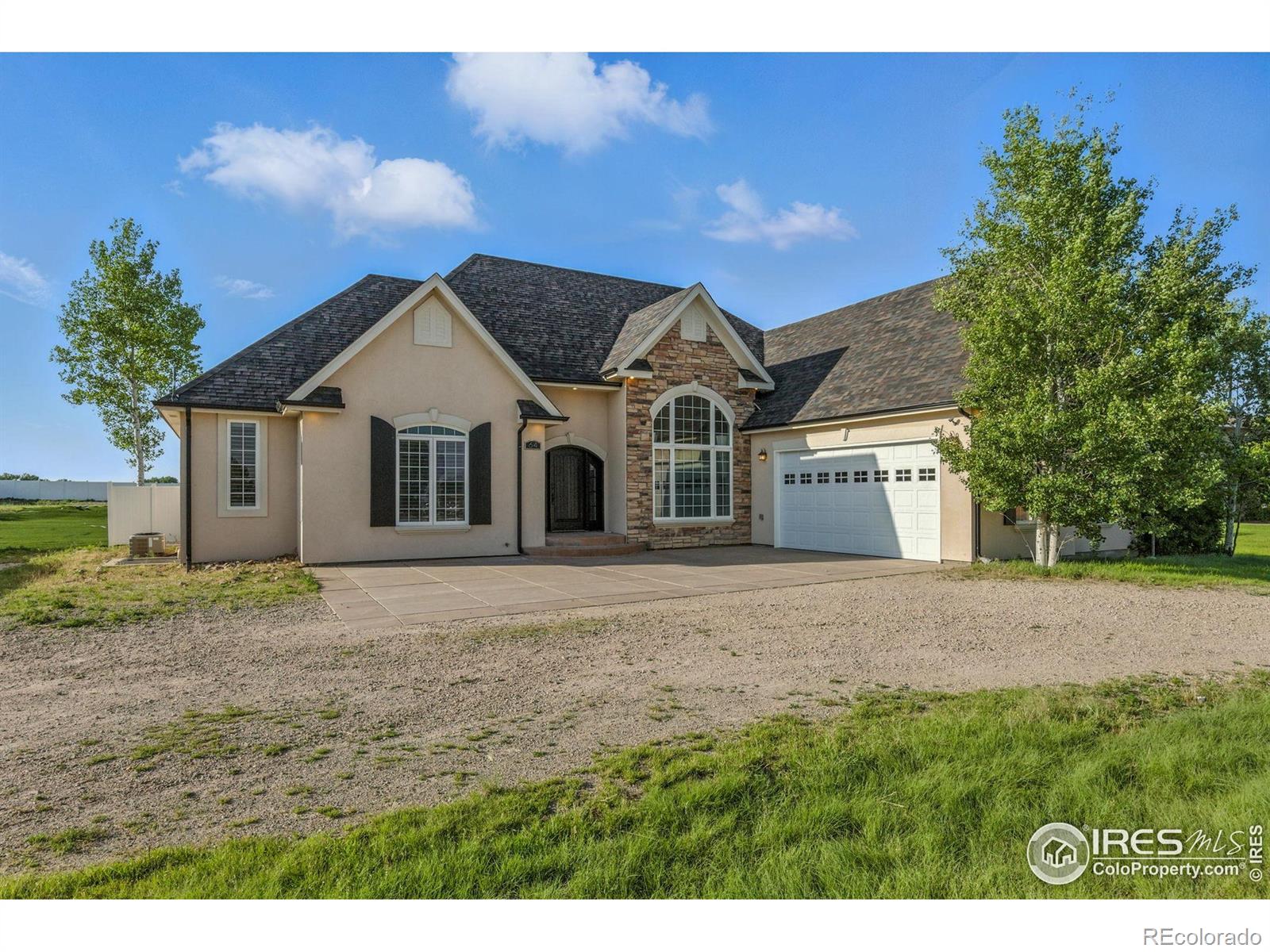MLS Image #4 for 64  bachar drive,fort morgan, Colorado