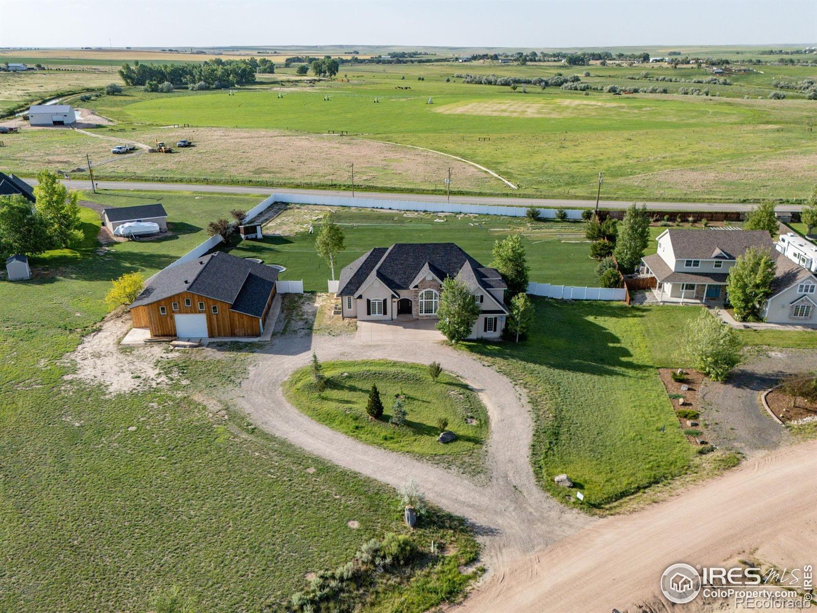 MLS Image #5 for 64  bachar drive,fort morgan, Colorado