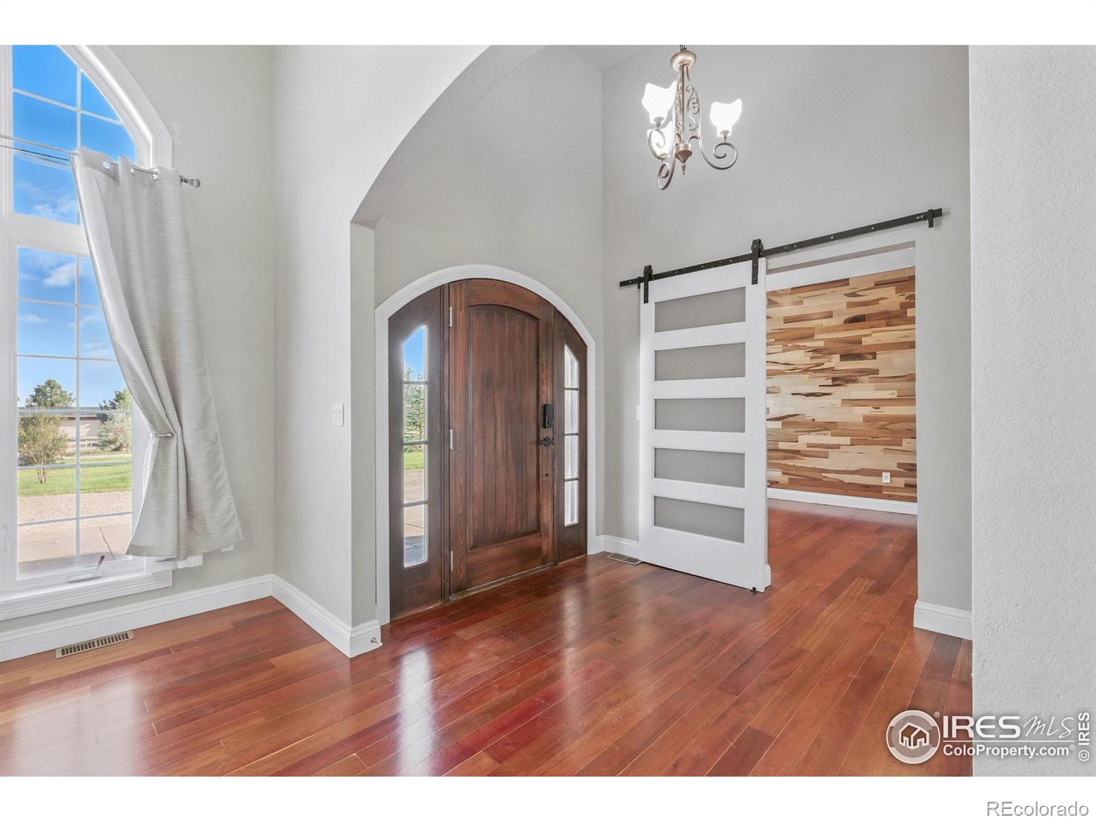 MLS Image #6 for 64  bachar drive,fort morgan, Colorado