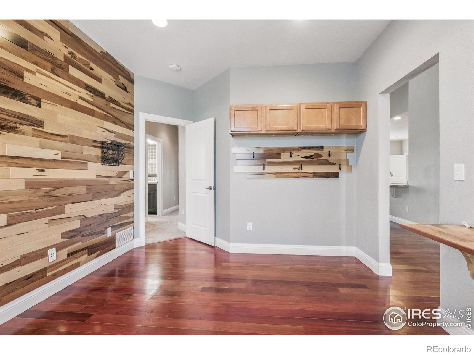 MLS Image #9 for 64  bachar drive,fort morgan, Colorado
