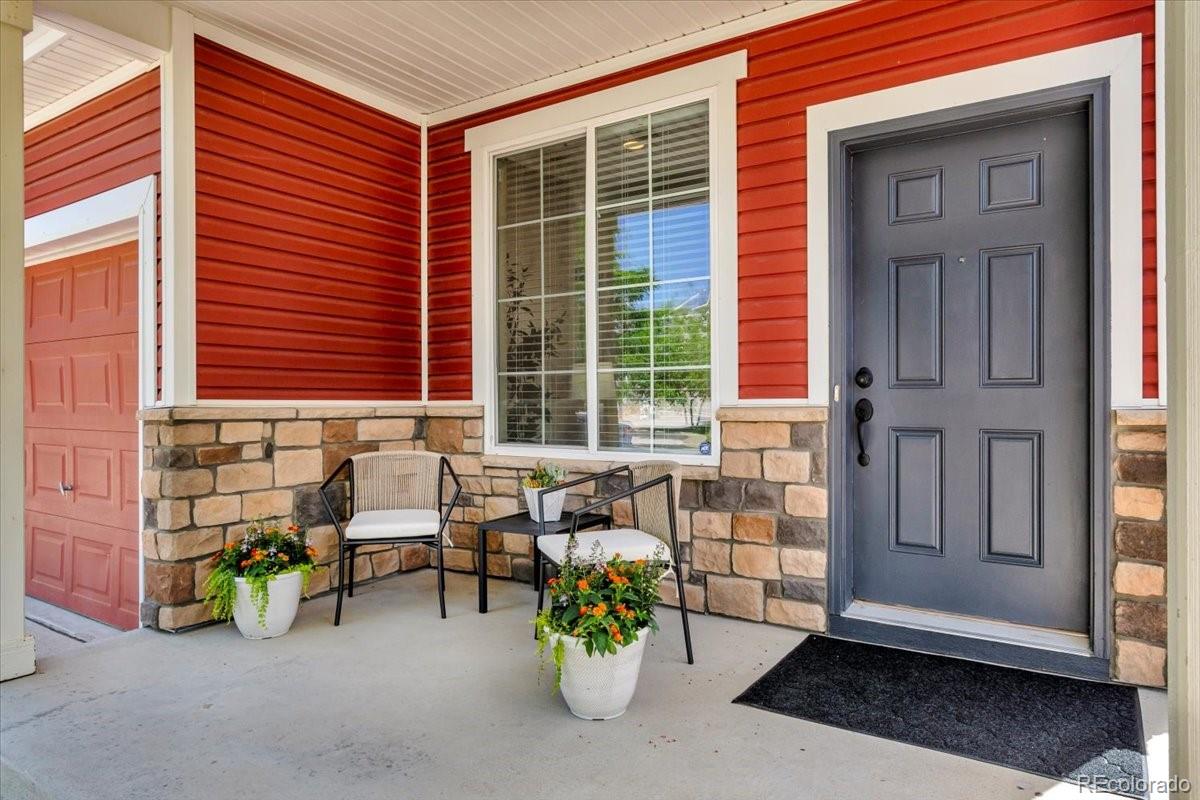MLS Image #0 for 5558  malta street,denver, Colorado