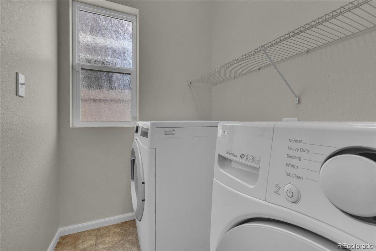 MLS Image #10 for 5558  malta street,denver, Colorado
